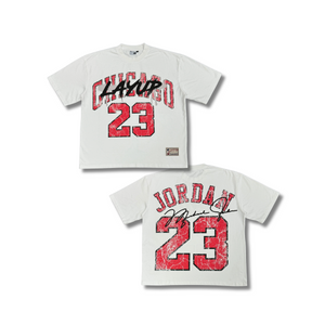 Michael Jordan Bonus Tee