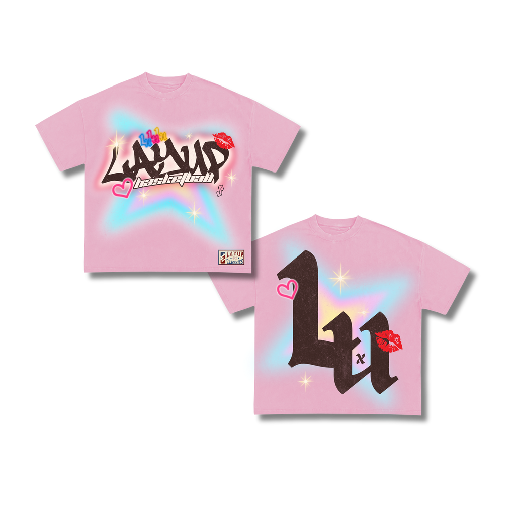 MU$A TEE