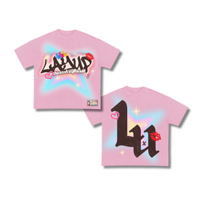 MU$A TEE